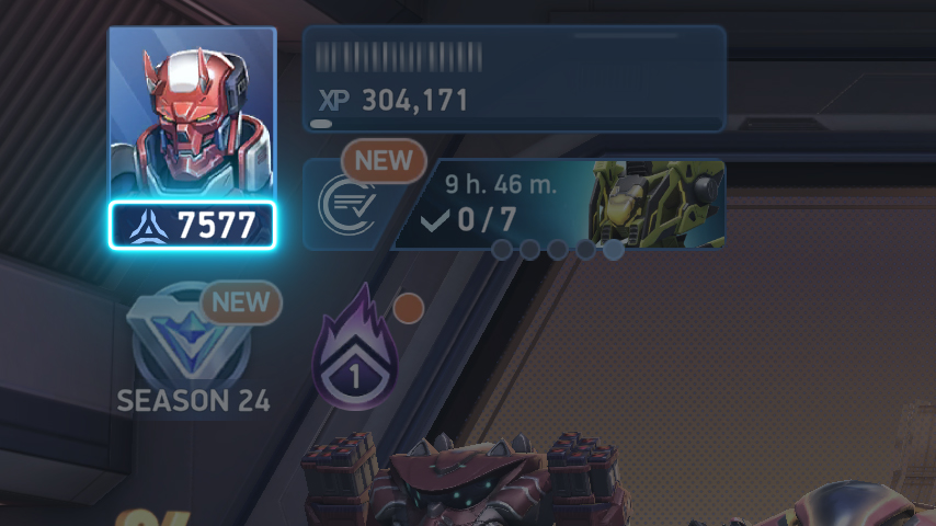 Squad power (0;00;00;00).jpg