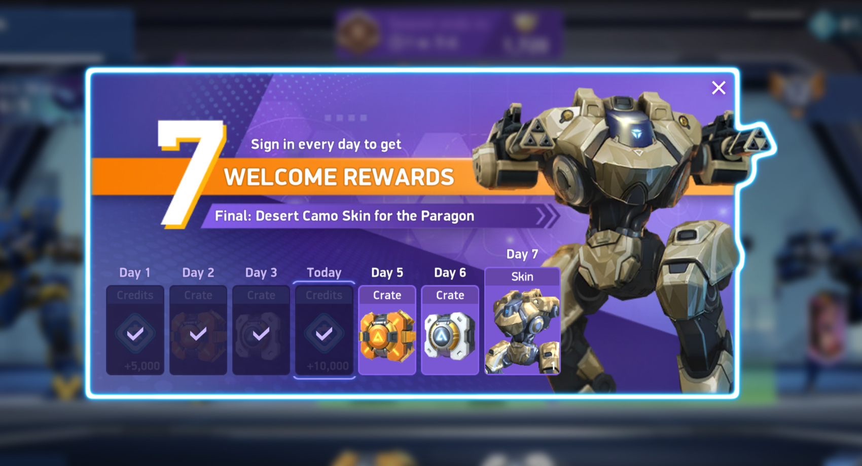 Daily_Login_Program_3.png