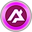 Без acoin1.png