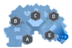 control p v 2.png