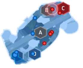 colors of points final.png