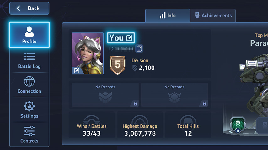 Profile to nickname.jpg