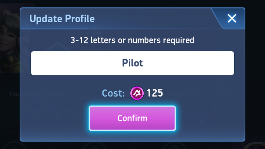 New nickname.jpg