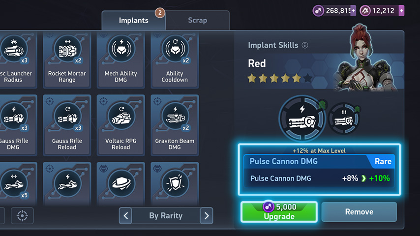 Upgrade Implants.jpg