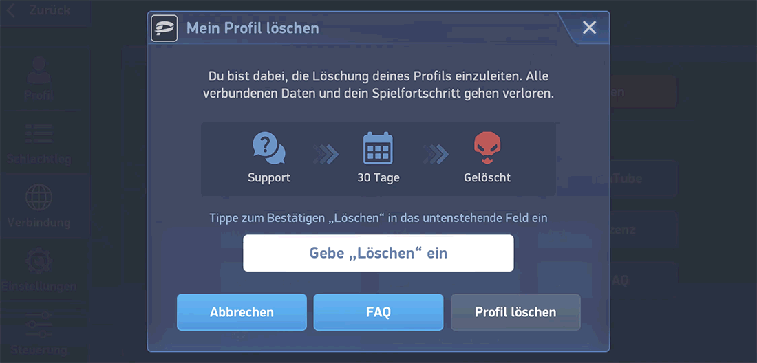de_2_v1.gif