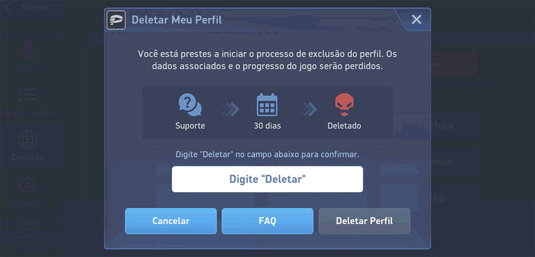 pt_2_v1.gif