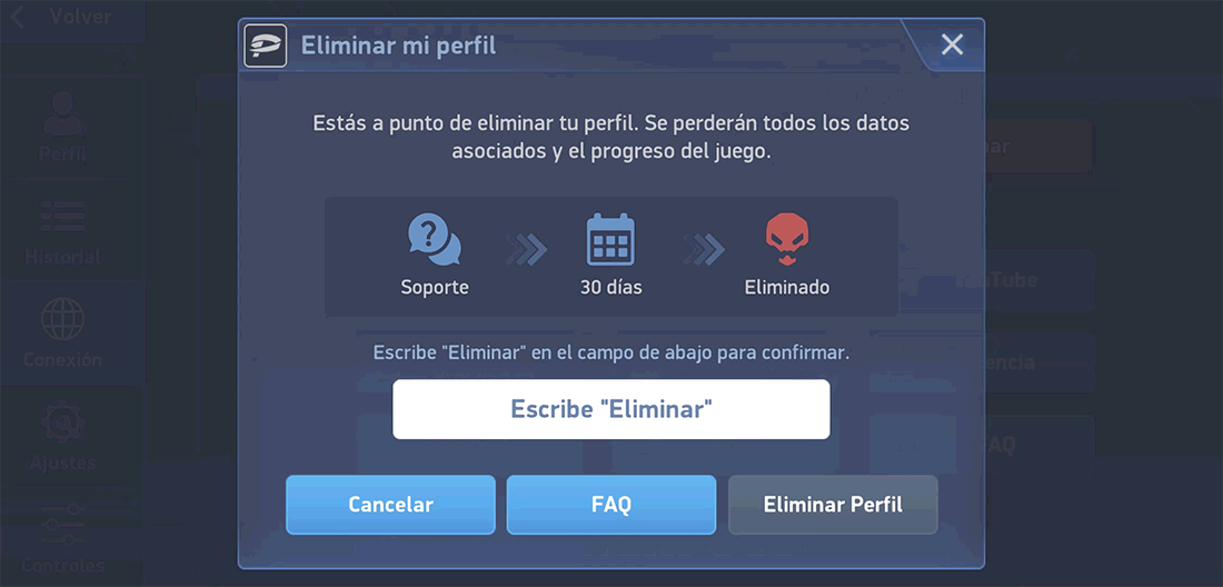 es_2_v1.gif