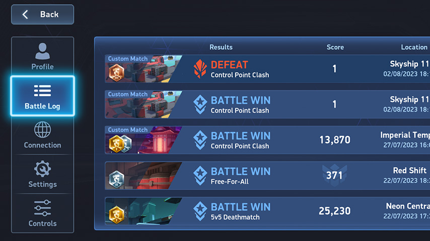 Battle log.jpg