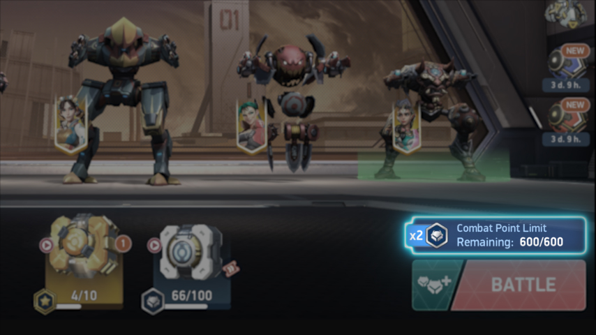 combat point limit.jpg