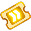 Gold Tournament Ticket.png