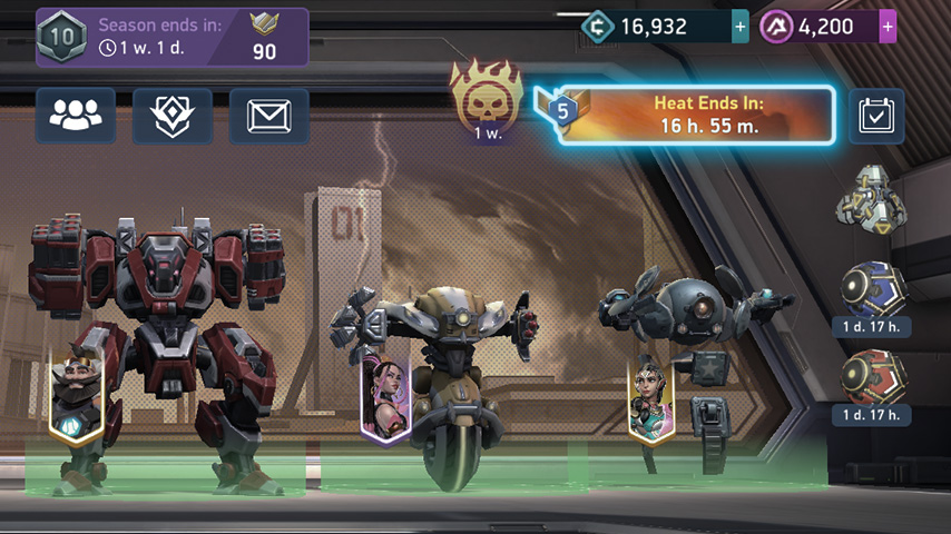 Hangar to Tournament.jpg