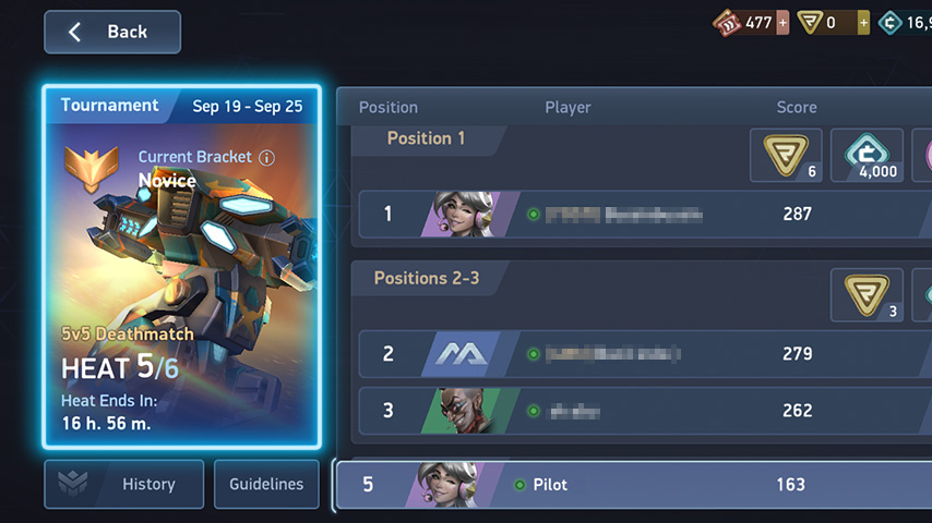 Tournament window.jpg