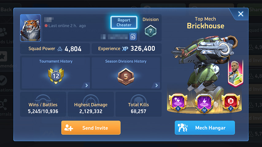 Report cheater.jpg