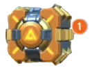 gold_crate.png
