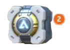 silver_crate.png