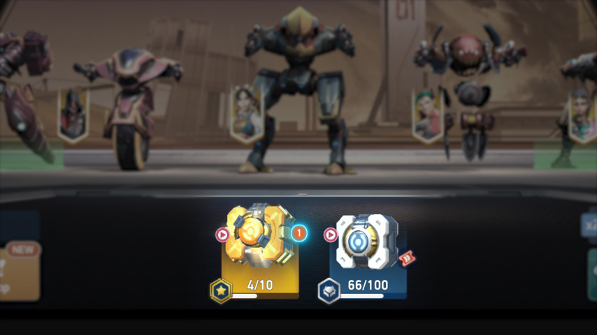 points_crates.jpg