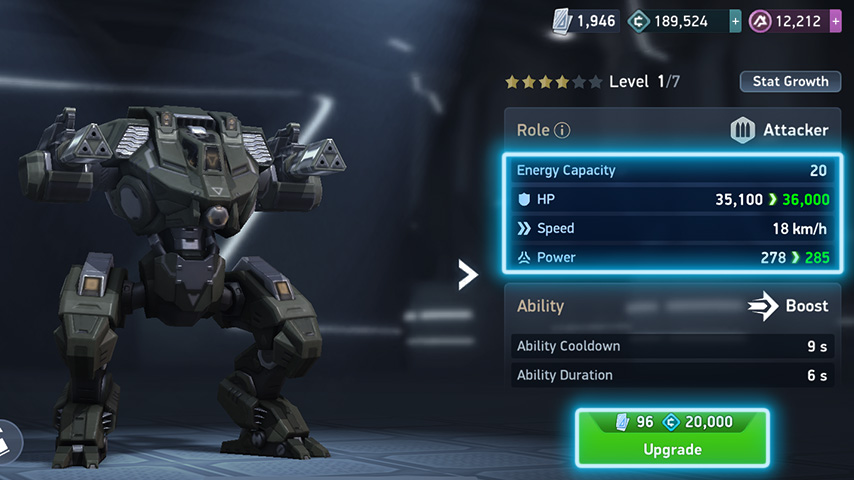 Upgrade Mech.jpg