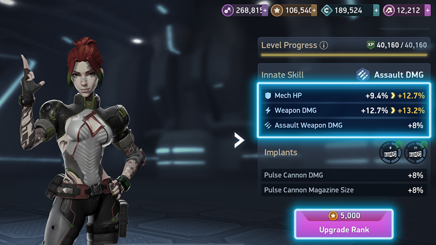 Pilot upgrade.jpg