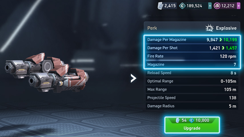 Weapon upgrade.jpg