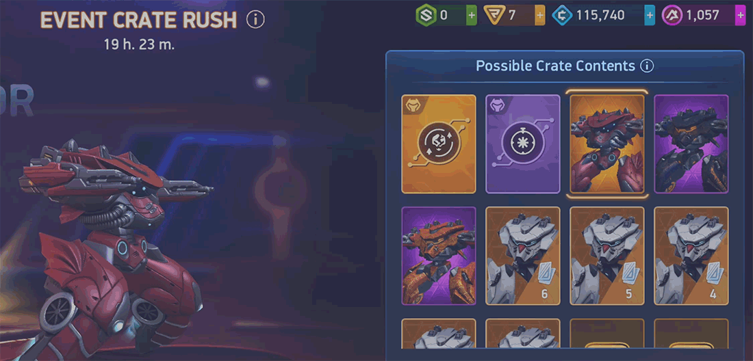 Comp-6.gif