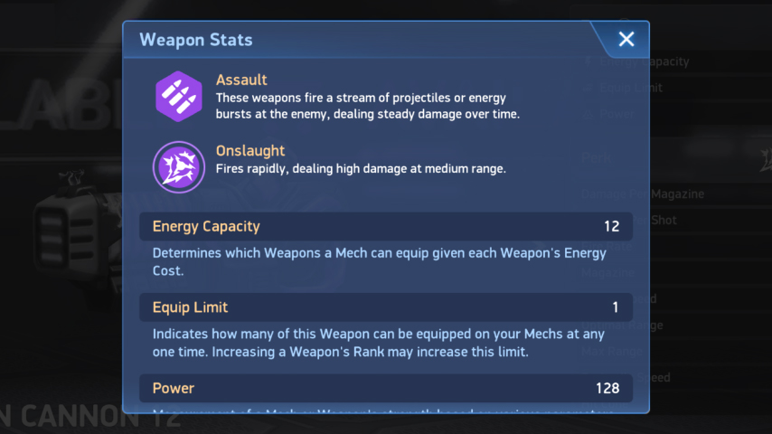 Weapons.jpg