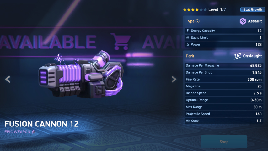 Weapons1.gif