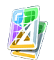 blueprints.png