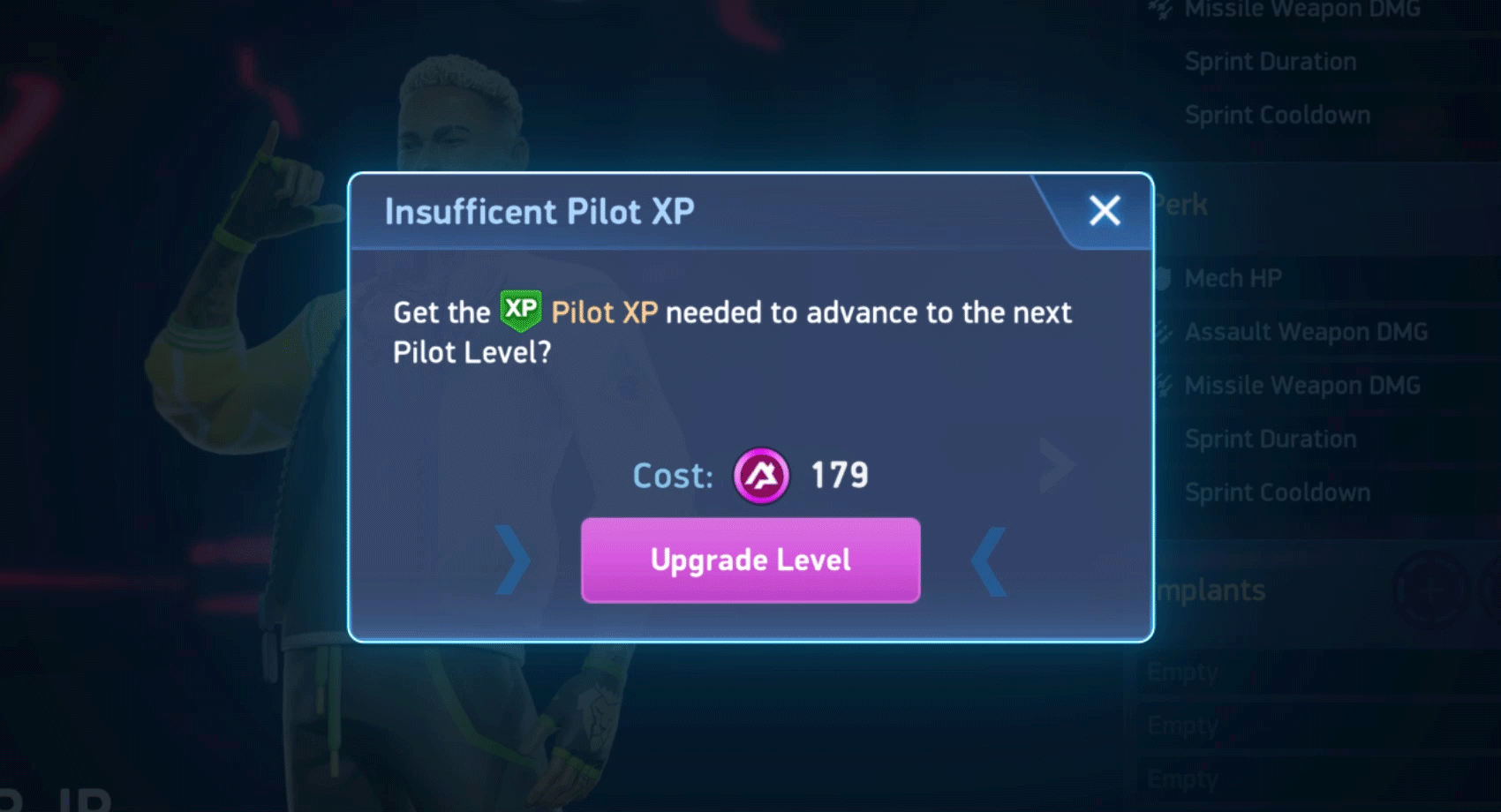 upgrade.gif