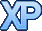 XP