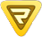 keys.png