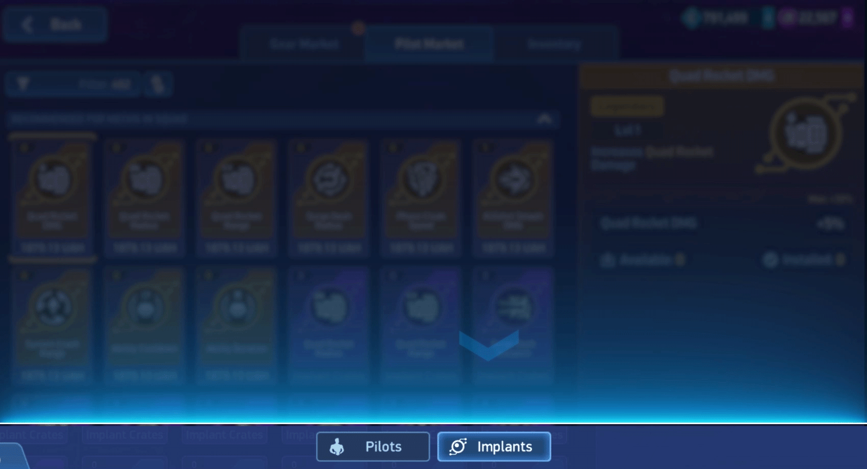 implant-market.gif