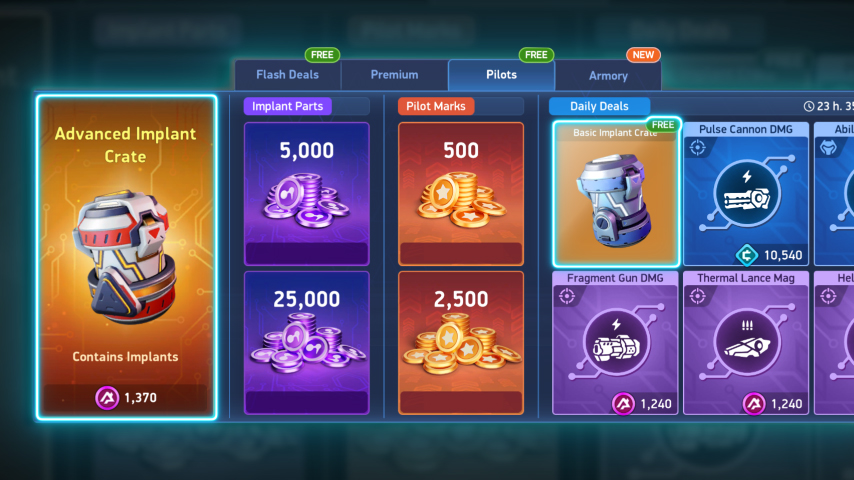 shop_implants_v2.jpg