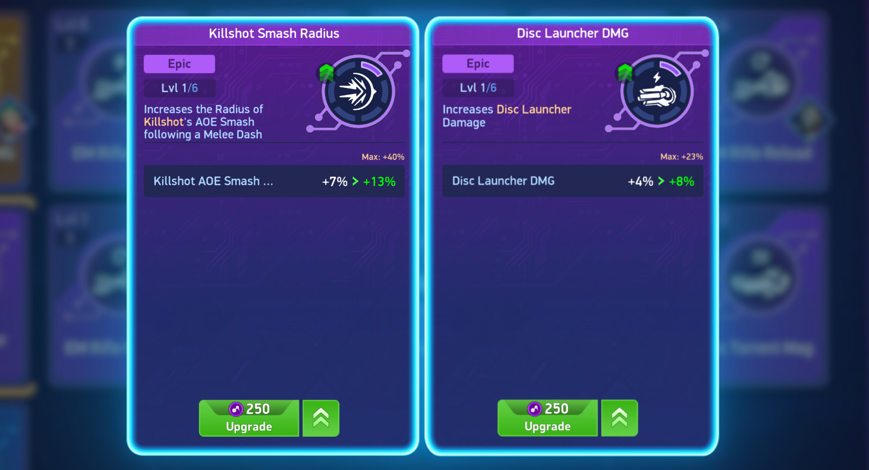 implants- wepon&mech.jpg