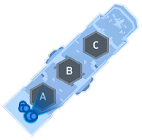 3map.png