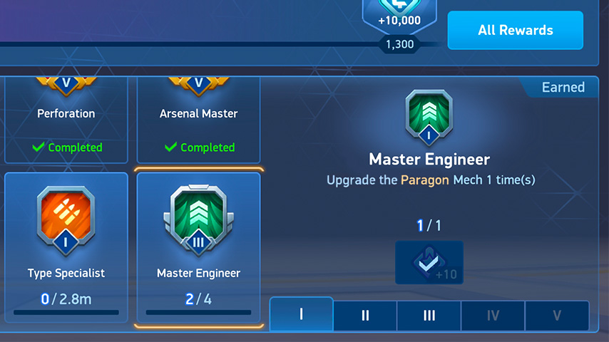 Bug report.jpg