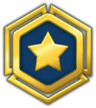victory_token.png