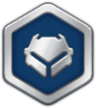 battle_token.png