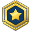 Victory Token.png