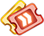 Tickets.png