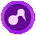 Implant Parts.png