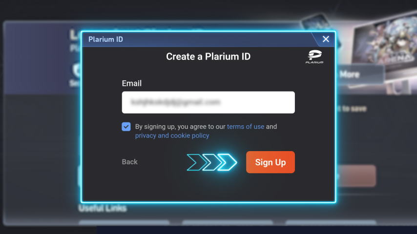 plid_sign_up_v1.jpg