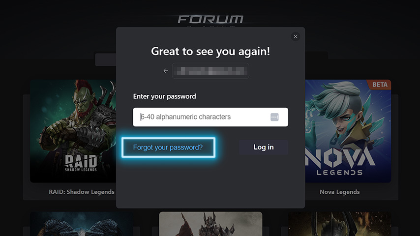 Password.jpg