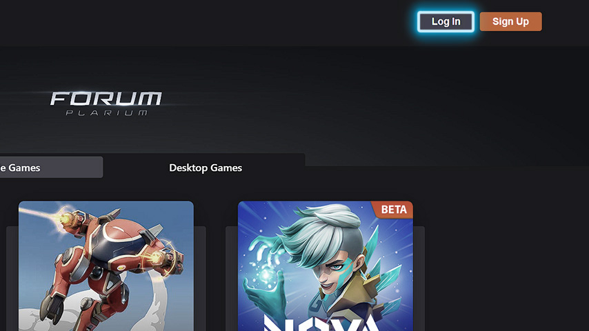 Log In.jpg