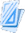 blueprints.png