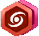 Event Tokens.png