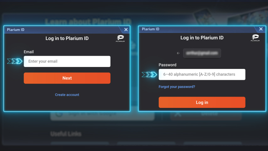 login.gif