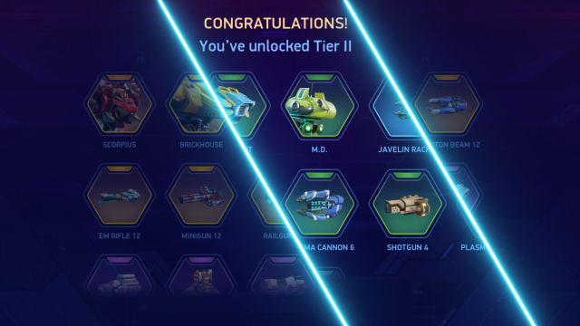 stars_v4.jpg