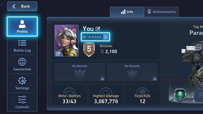 Profile info ID.jpg