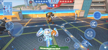 Screen_Recording_20210415-134815_Mech-Arena_1_1.gif
