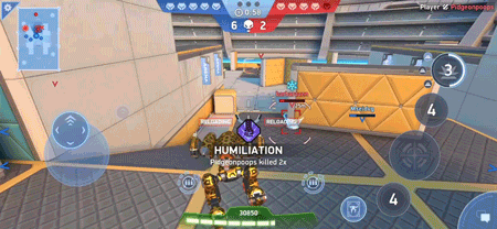 Screen_Recording_20210415-142558_Mech-Arena_1_1.gif